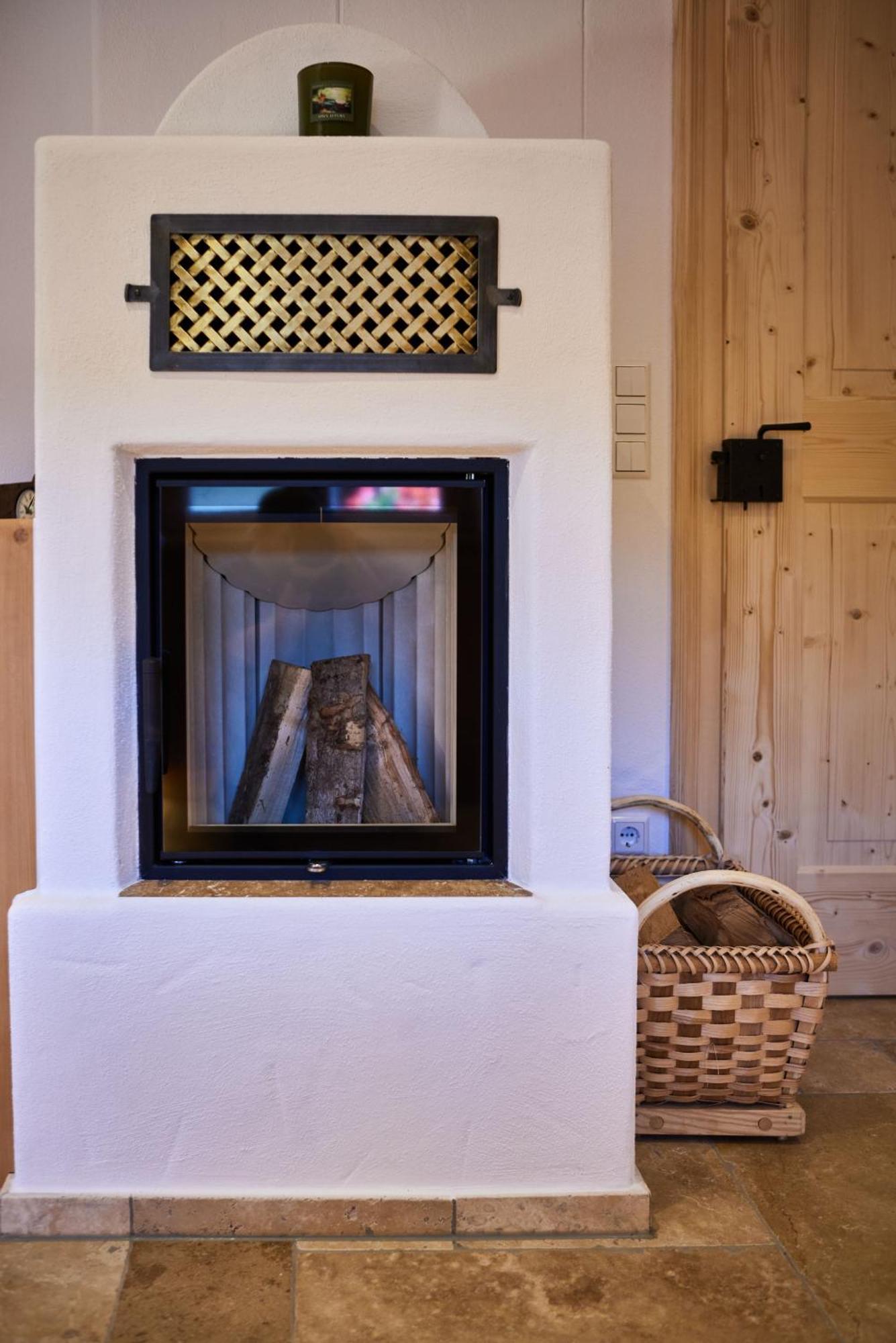 Apartment Bergbleamal Rottach-Egern