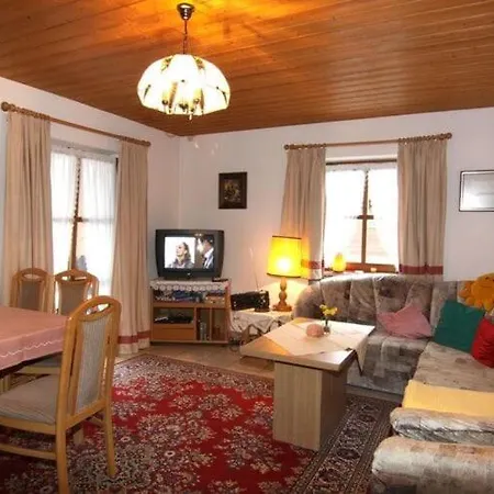 Ferienwohnungen Bergbleamal Rottach-Egern Exterior photo